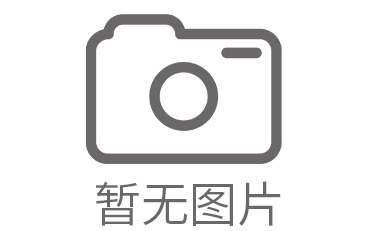 濉溪县地毯清洗公司专业，收费标准不一